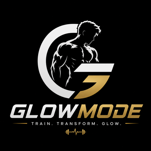 GLOWMODE